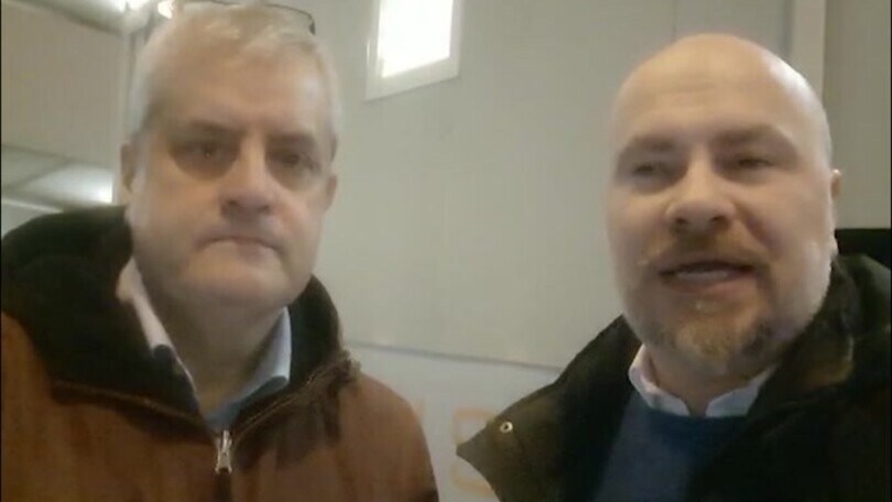 Milan, Pioli fa fuori Leao. Inzaghi punta all'Inter di Riad