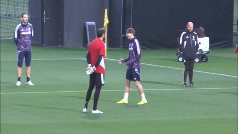 Fiorentina, sfida alla Juve con due assenze pesanti