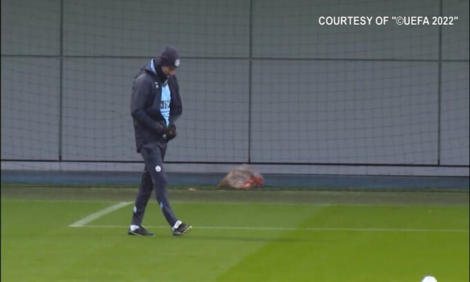 Manchester City, violazioni finanziarie per 9 stagioni: ecco l'accusa