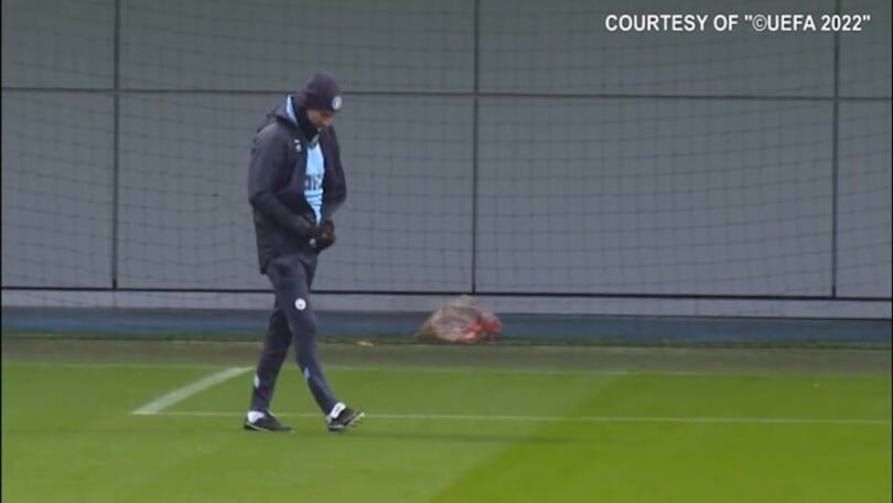 Manchester City, violazioni finanziarie per 9 stagioni: ecco l'accusa