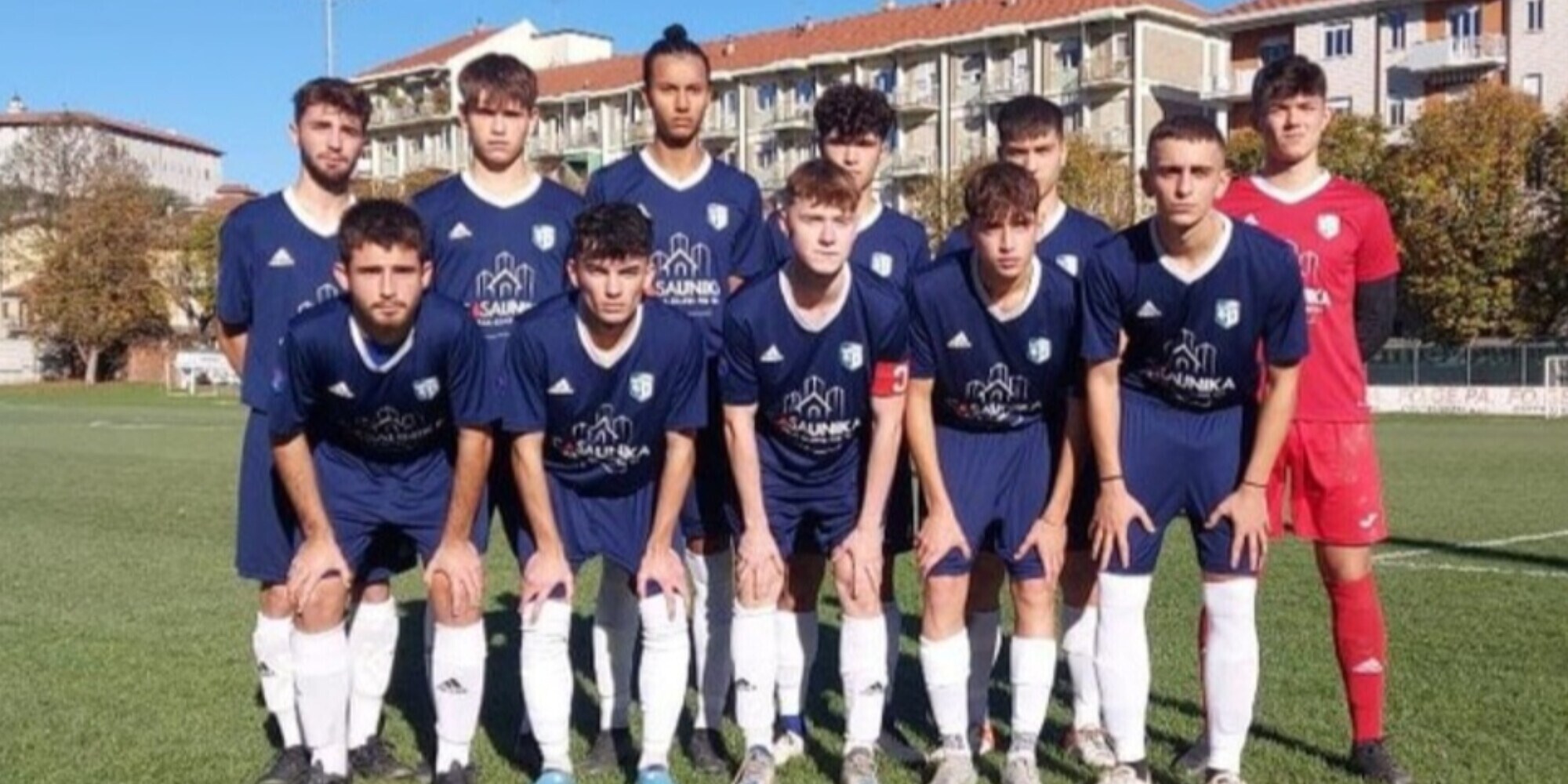 U19 Nazionali, il Chisola si ritrova. Passi falsi per Asti e Pinerolo