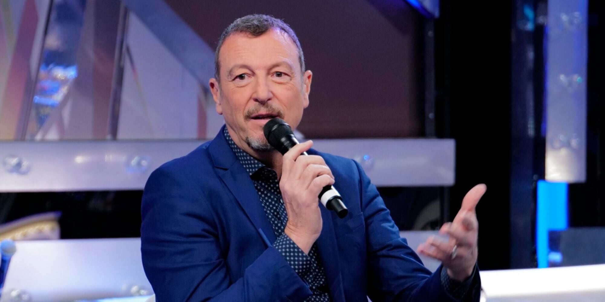 Sanremo 2023, la lista dei Big che si esibiranno nelle prime due serate