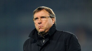 Lo Monaco: "Juve? Plusvalenze le fanno tutti. Altro colpo che diamo al nostro calcio"