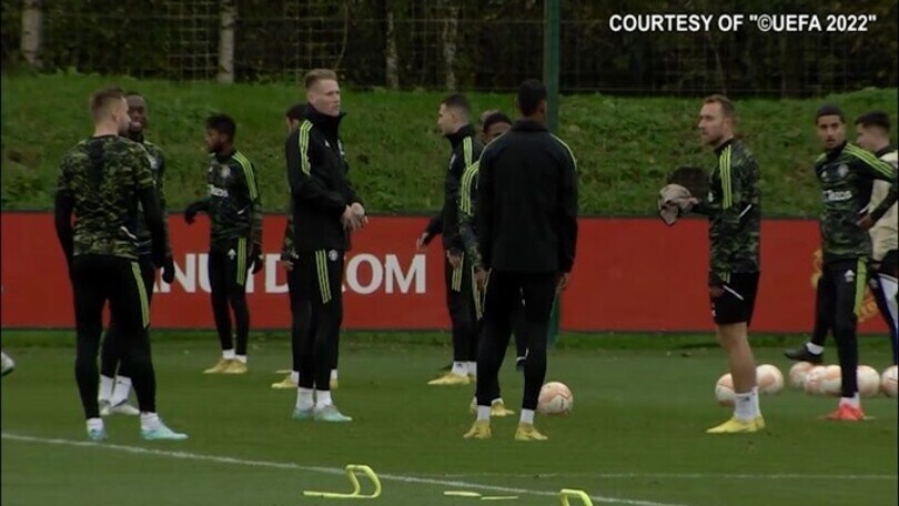 United su Osimhen, pronta maxi offerta