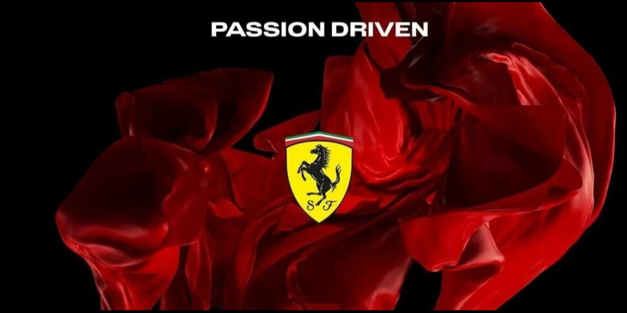 F1, la Ferrari svela il nome della nuova monoposto: ecco come si chiamerà
