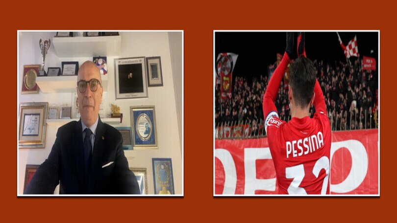 Monza, ecco qual è stata la  mossa vincente di Berlusconi & Galliani