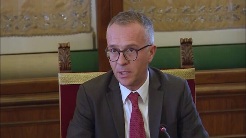 Stadio Roma, Pietro Berardi: "I Friedkin ci tengono molto"