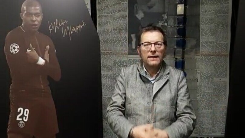 Toro, non ci voleva: Ricci si fa ancora male, ecco la prognosi. Mentre Ilic e Pellegri...