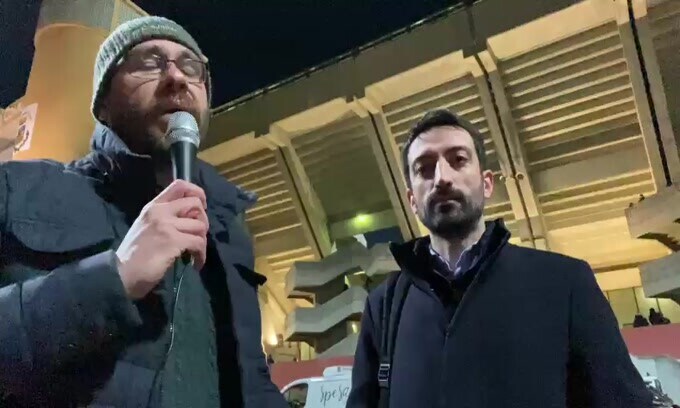 Vlahovic e Kean, servono gol per firmare una nuova mentalità Juve