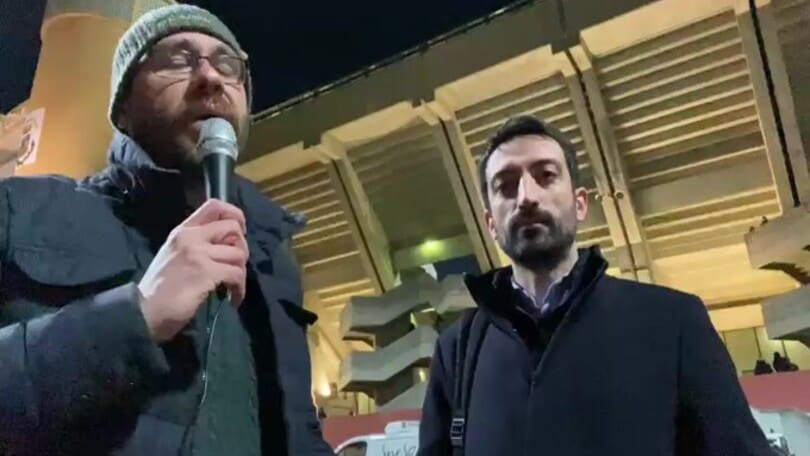 Vlahovic e Kean, servono gol per firmare una nuova mentalità Juve