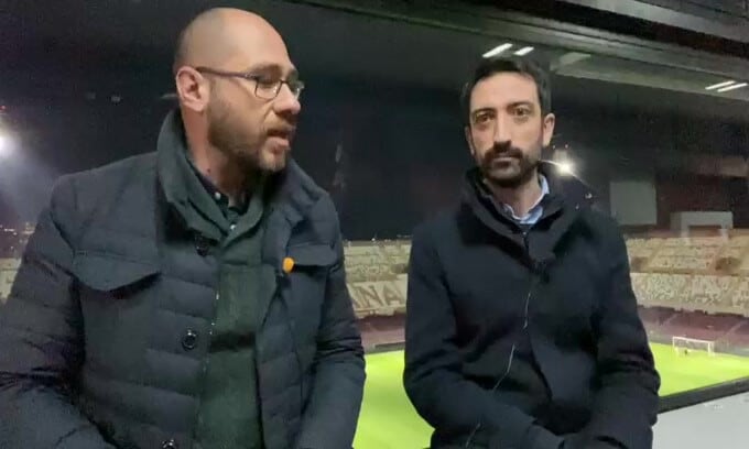Juve, Vlahovic e gli scontri diretti: è un nuovo inizio
