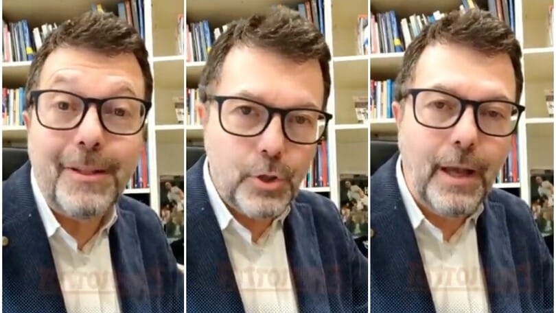 Dal corto muso al muso duro: la Juventus si fa rispettare