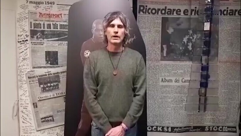 Toro, con Ricci out Ilic diventa indispensabile: domani il dentro o fuori in vista del Milan