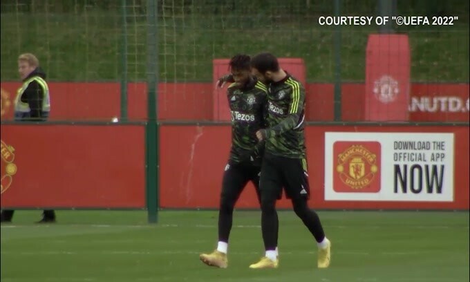 Qatar, pronto un maxi-investimento sul Manchester United