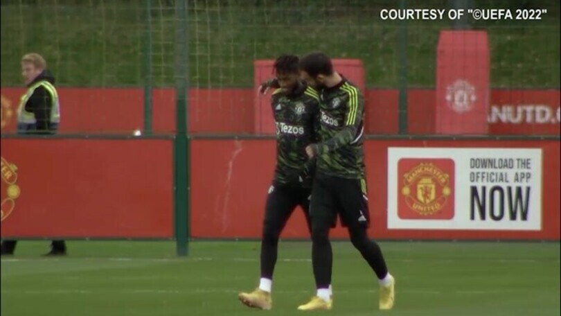 Qatar, pronto un maxi-investimento sul Manchester United
