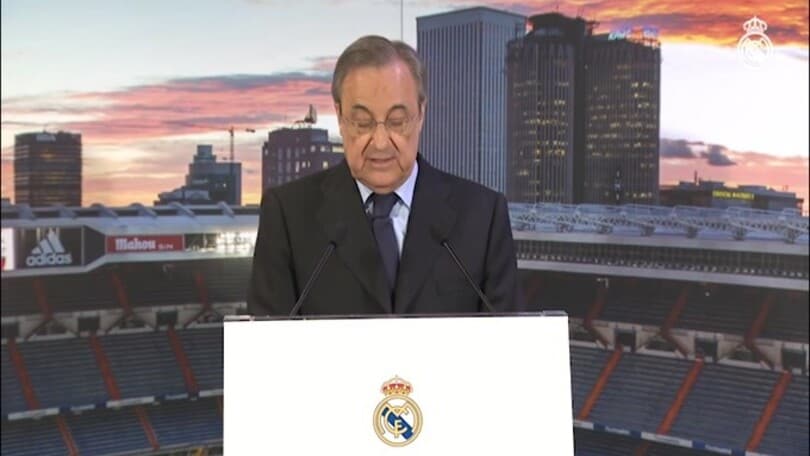 La Superlega torna con un nuovo format