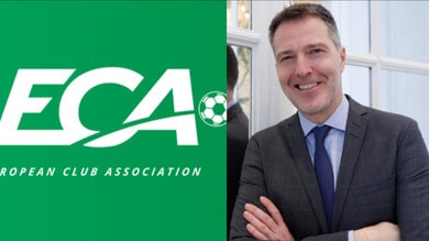 Superlega, l'Eca risponde ad A22: "Idea rimaneggiata e già respinta"