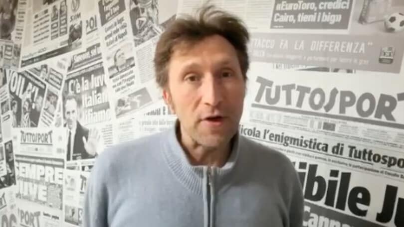 Mondiale per club: la rivincita di Ancelotti e Vinicius