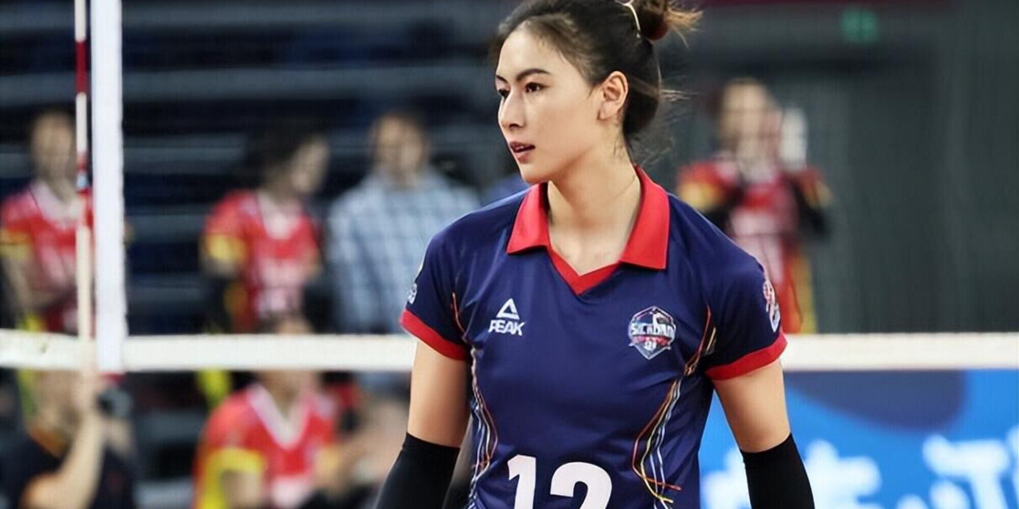 Colpo di mercato per l'Unionvolley Pinerolo