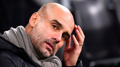 Inchiesta Manchester City, i club di Premier League chiedono la retrocessione!