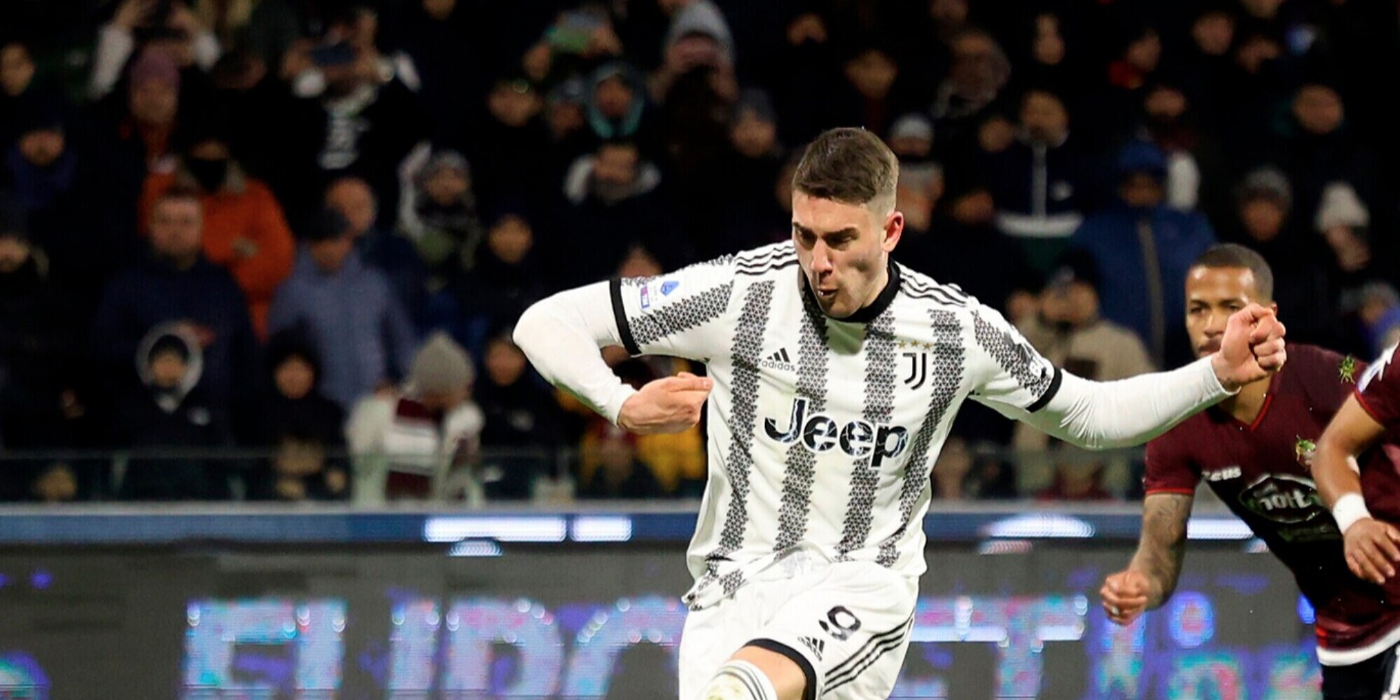 Marcatori Serie A, Lo Scomm cala un tris da 18 volte la posta!