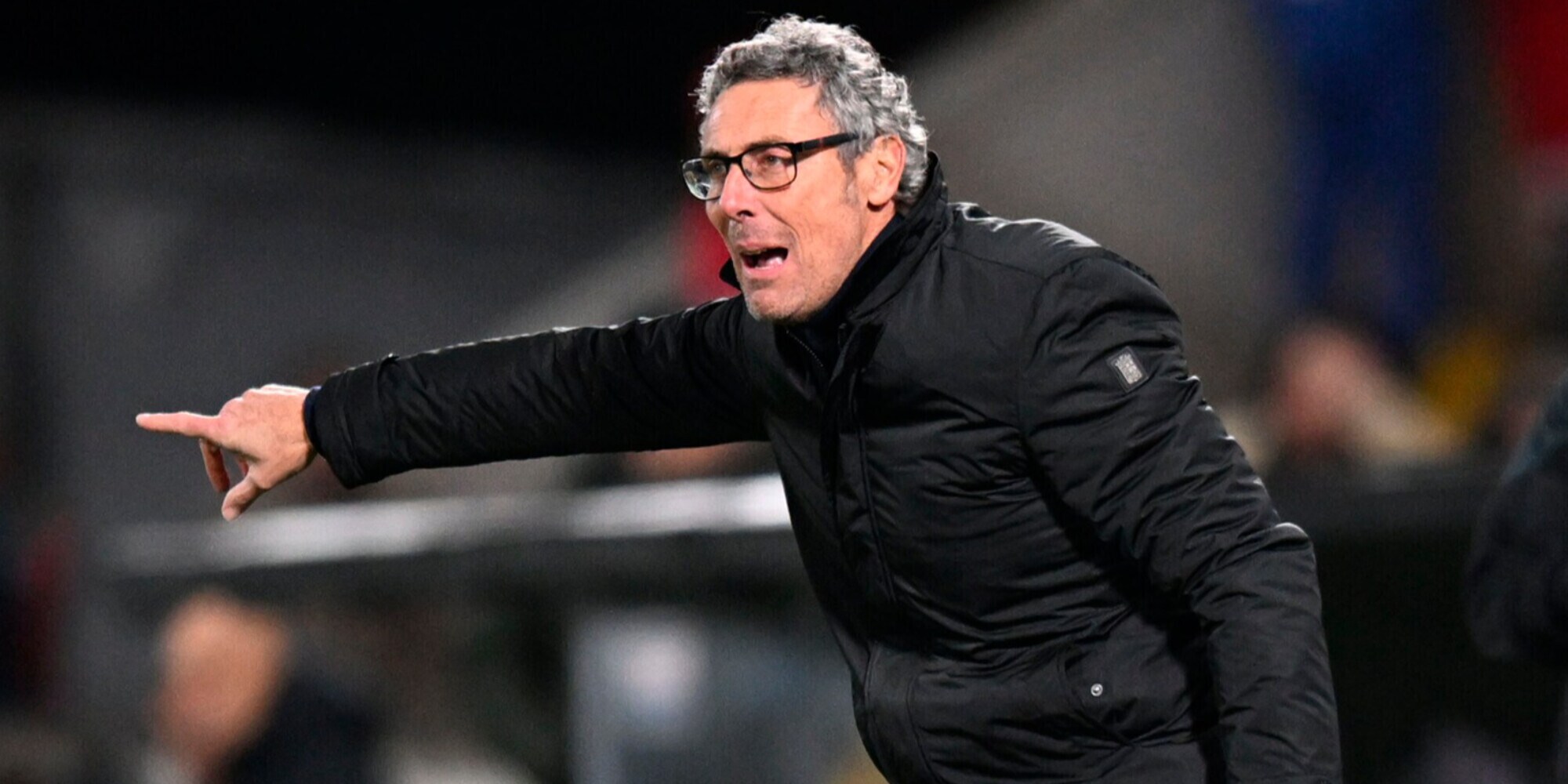 Empoli-Spezia, la conferenza di Gotti: le parole su Nzola e Ekdal