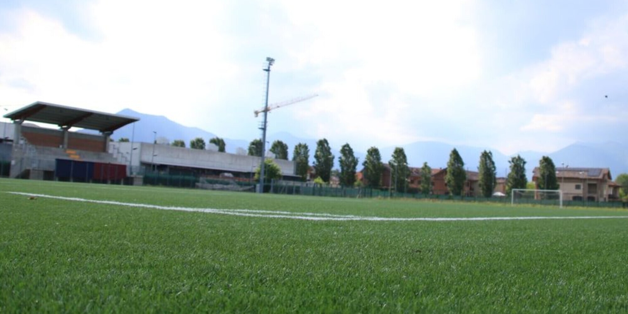 Rappresentative, ecco i convocati di Under 19 e Under 17