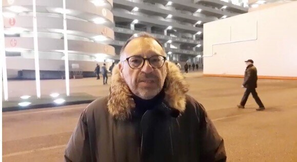Un Toro a sorpresa per davvero. Anche per il Milan