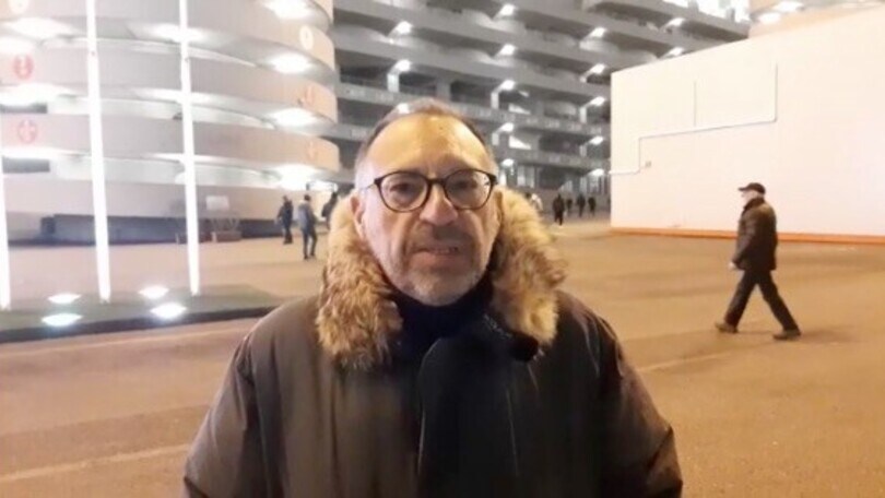 Un Toro a sorpresa per davvero. Anche per il Milan