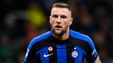 Colpevolizzare Skriniar per la fascia da capitano è un autogol da evitare