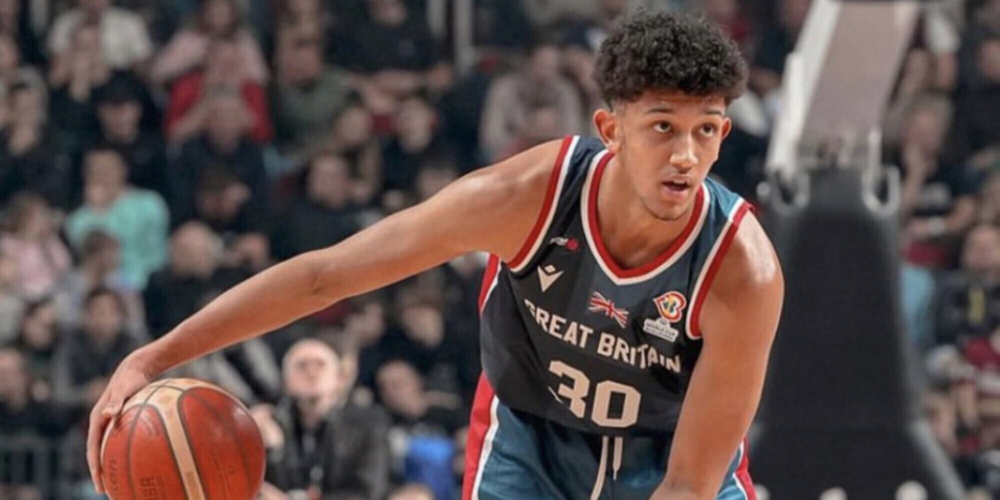 Monferrato Basket: Ellis e Redivo convocati in nazionale
