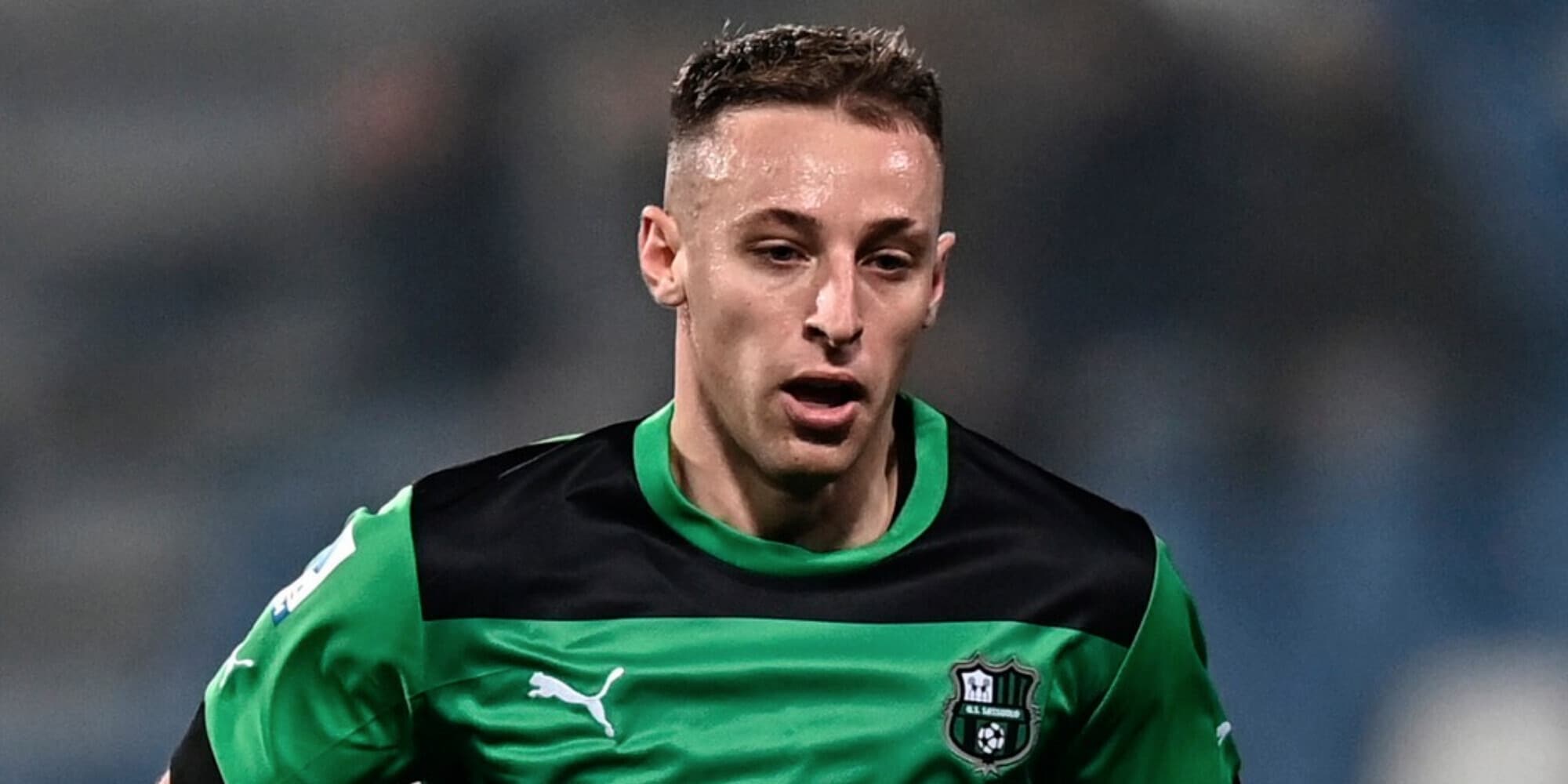 Serie A, ecco il pronostico di Udinese-Sassuolo