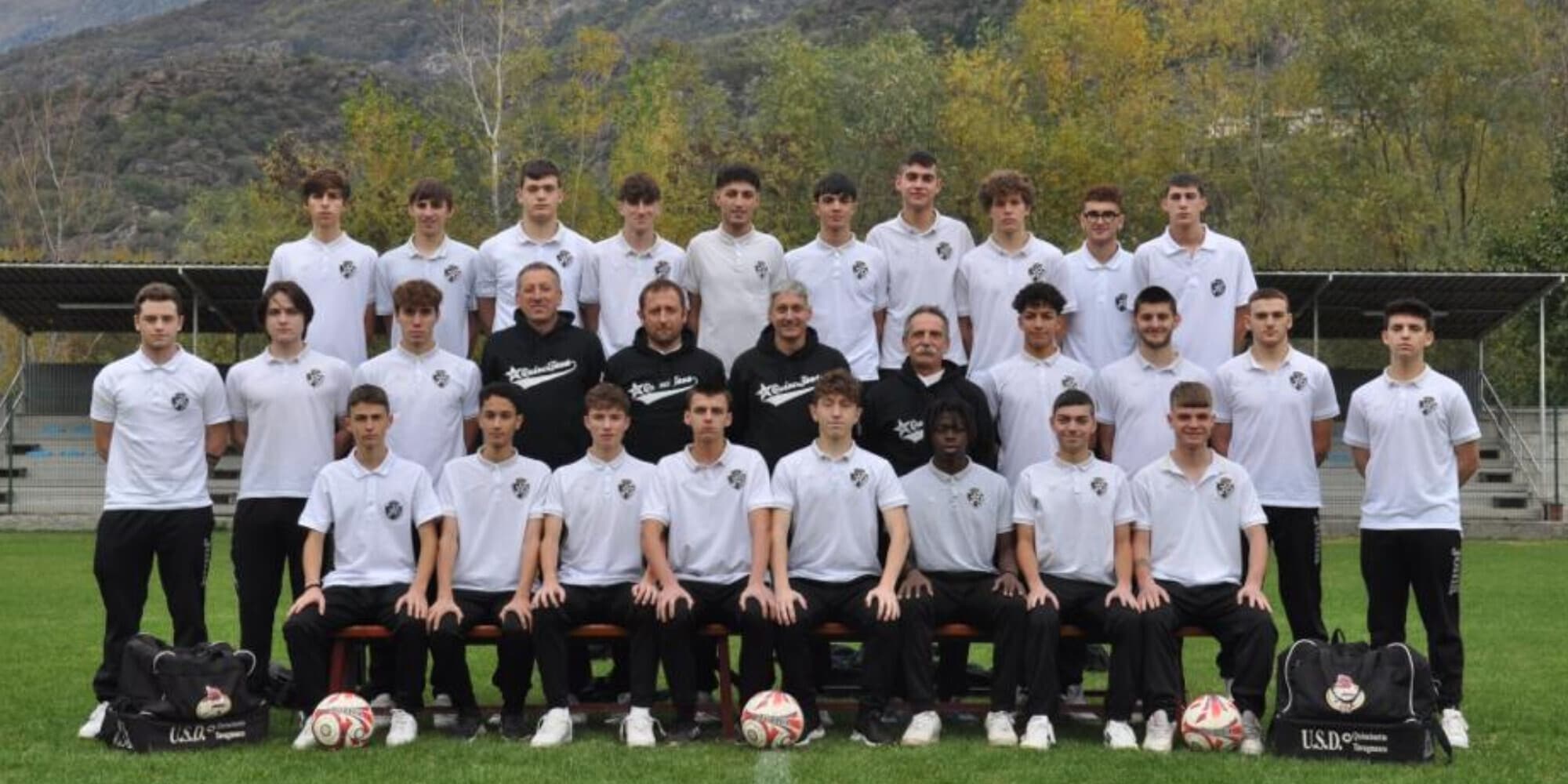 U19 Regionali, Quincinetto inarrestabile. La squadra di Mordenti manda al tappeto il Montanaro