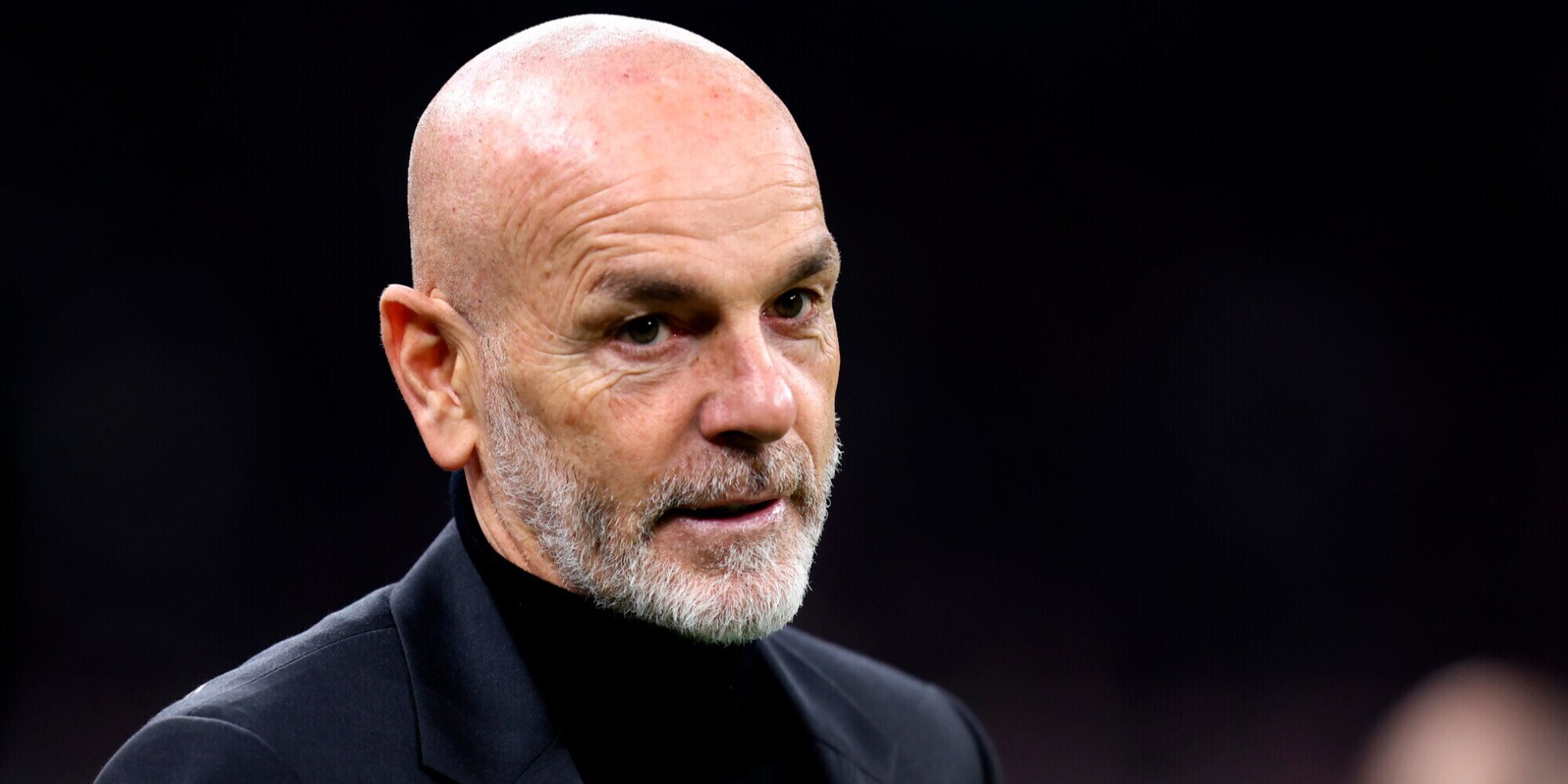 Pioli, l’inventa-Milan: la nuova strada è tracciata