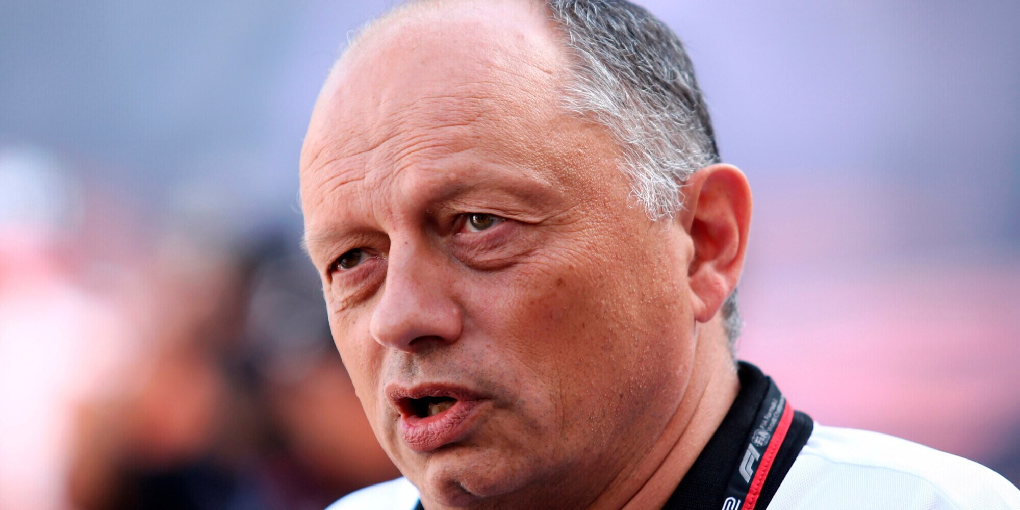 F1 Ferrari, Vasseur e il retroscena con Audi: "Ecco cosa mi hanno detto"