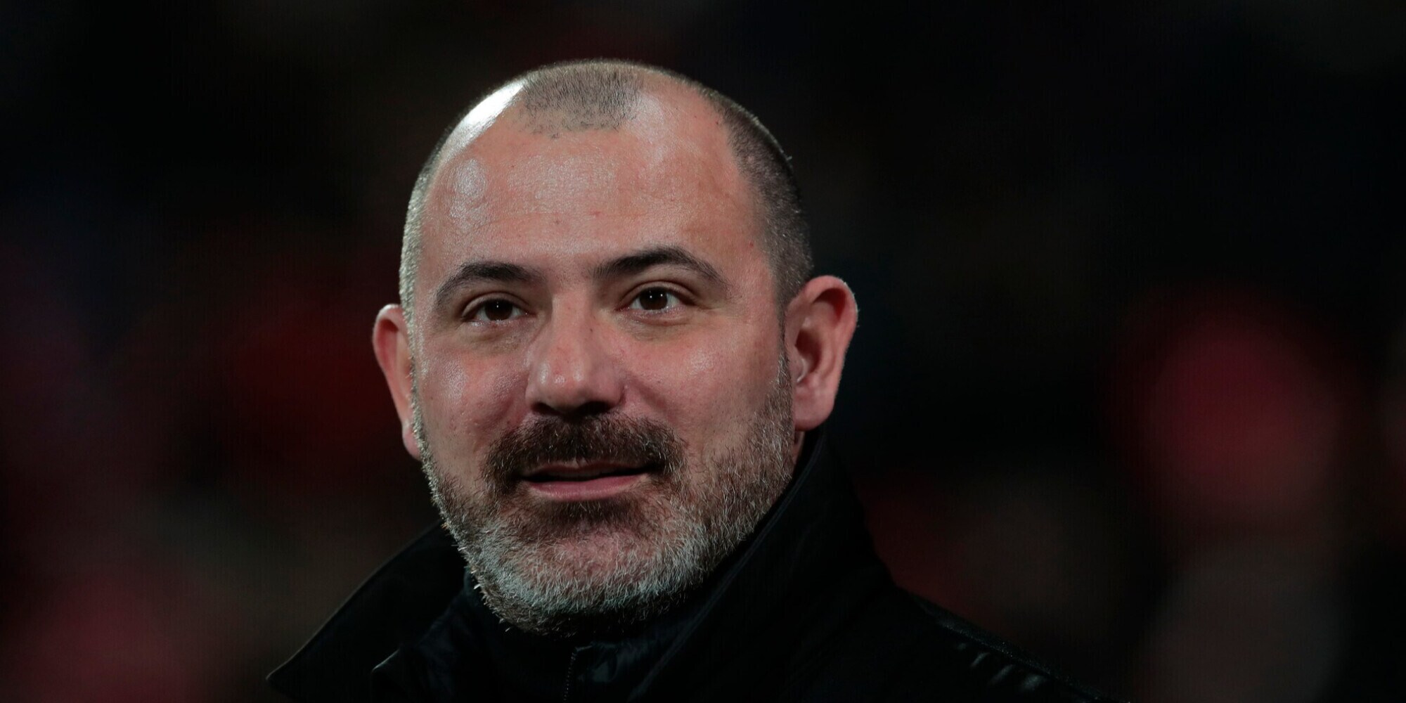 Sampdoria, Stankovic: "Inter fortissima. Jesé? Si vede che..."