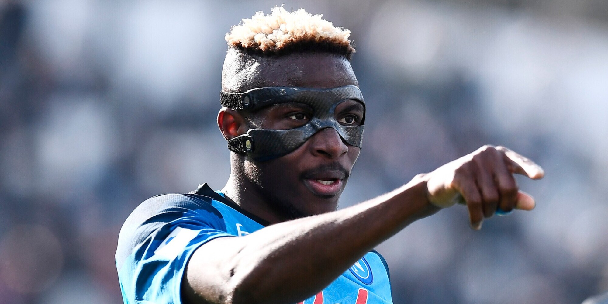 Diretta Napoli-Cremonese ore 20.45: dove vederla in tv, in streaming e formazioni ufficiali