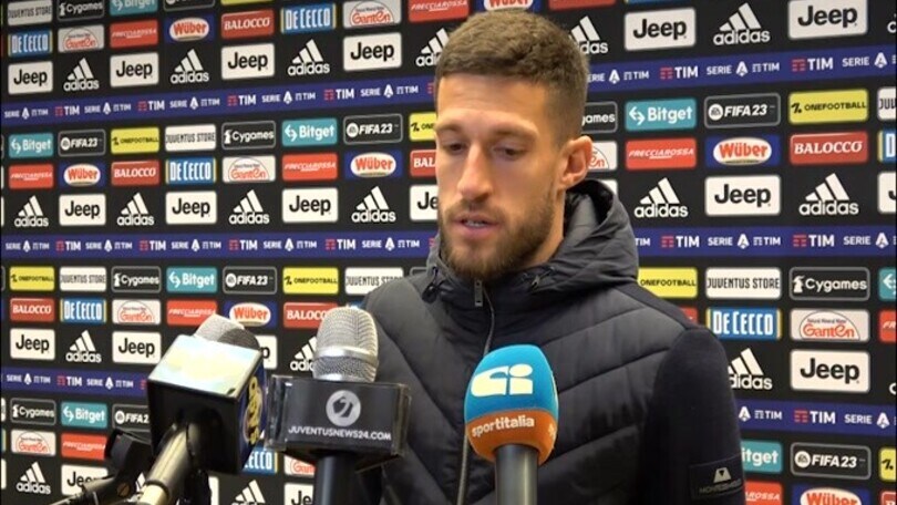 Biraghi: "Decisioni arbitrali? Meglio non commentare"