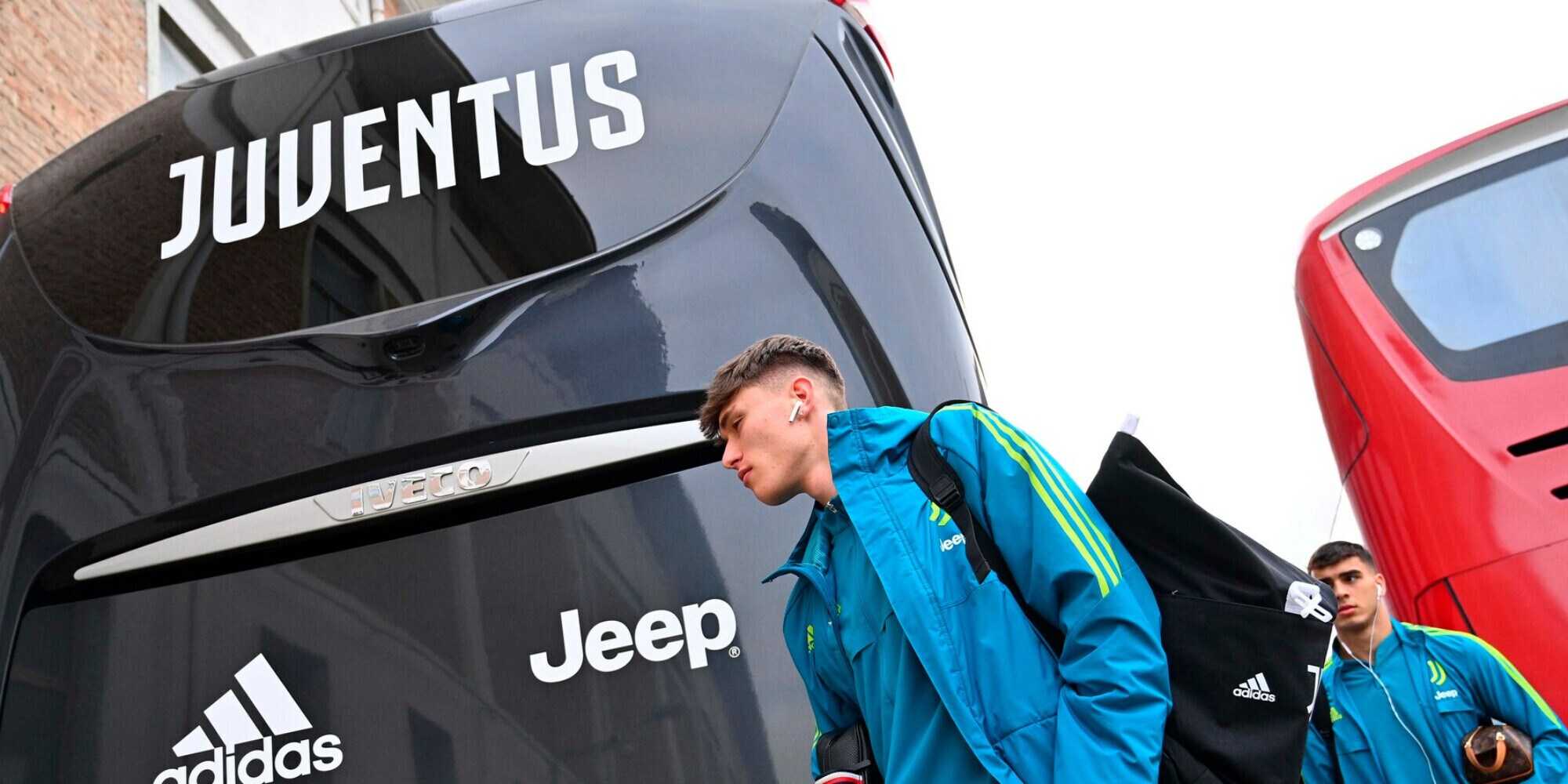 Biglietti per Juve Next Gen-Foggia: sorpresa per i tifosi bianconeri