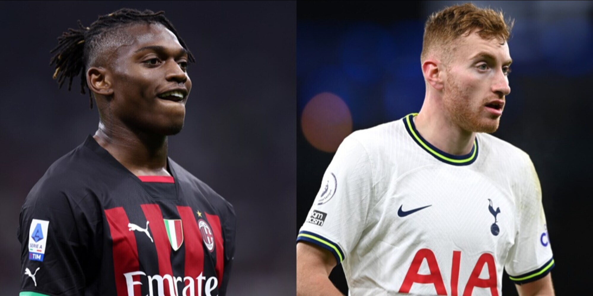 Champions League, diretta Milan-Tottenham: dove vederla