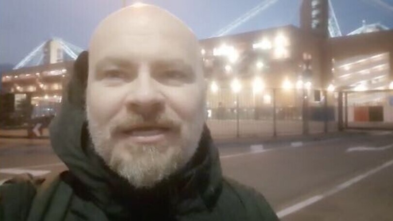 Inter, le grandi manove di mercato