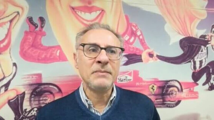 I segreti della Ferrari e la scelta tra Leclerc e Sainz