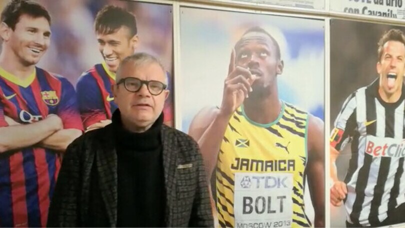 Juventus, il tridente sì ma serve tanto lavoro