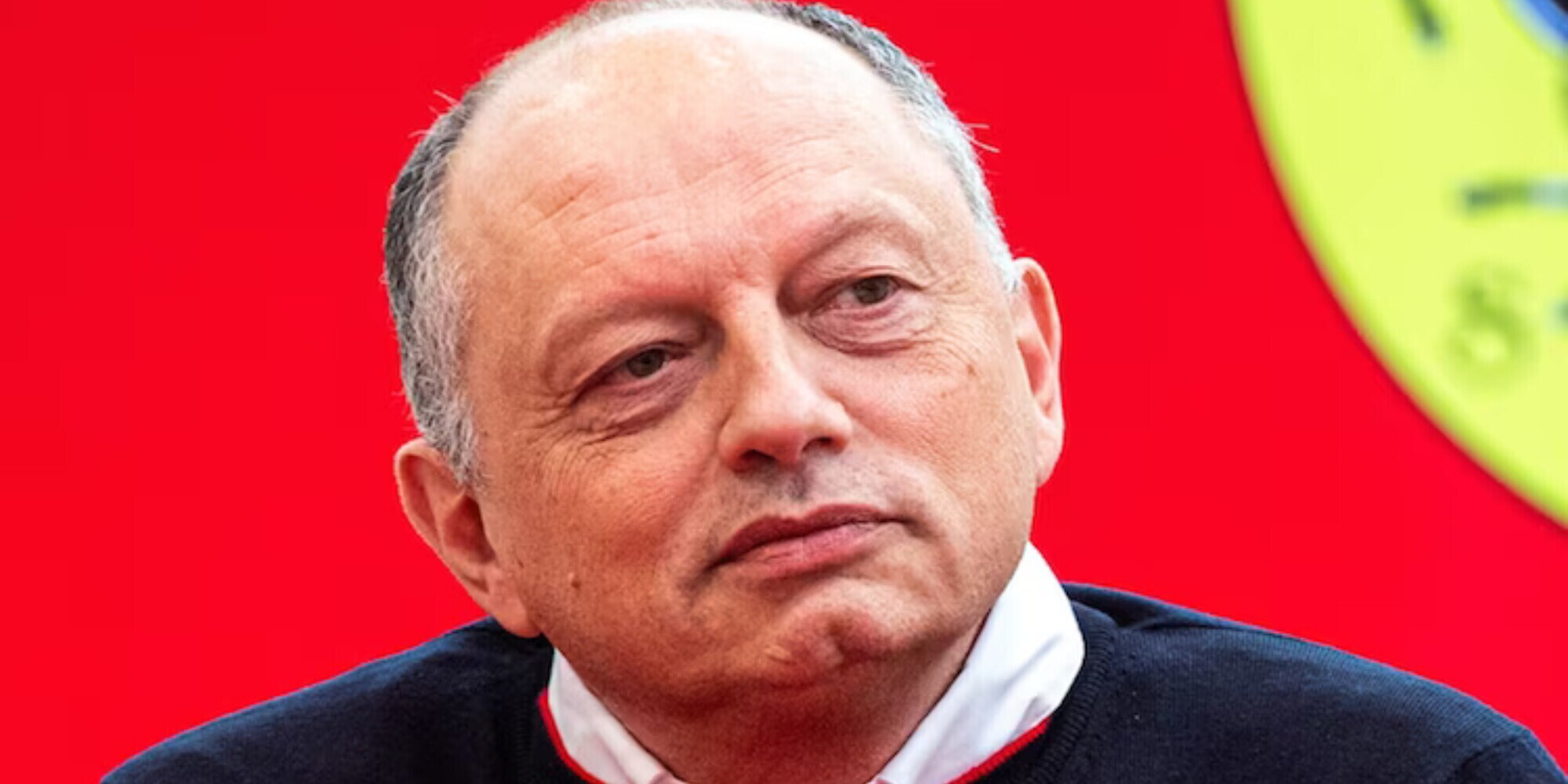 F1, Vasseur: "Obiettivo portare Ferrari alla vittoria, dovremo mantenere le promesse"