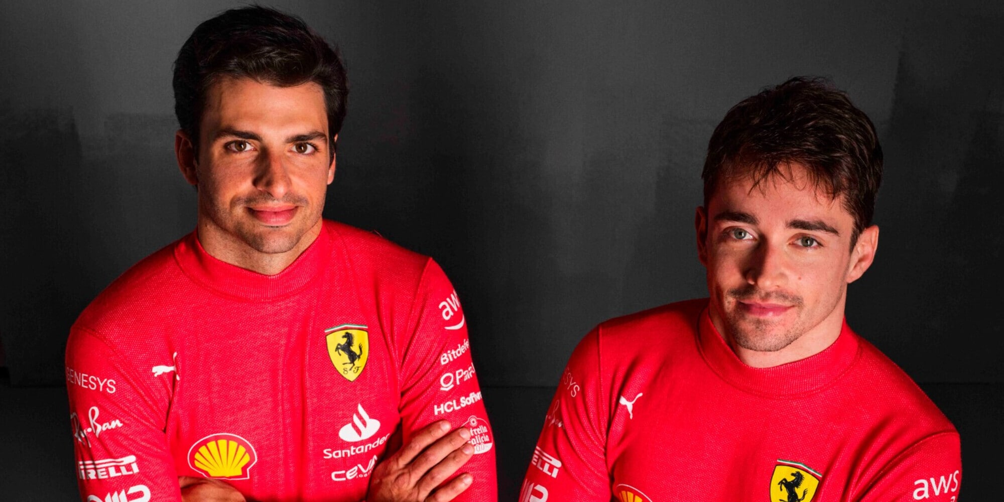 F1, Sticchi Damiani avverte Ferrari: "Per battere Verstappen vietato fare errori"