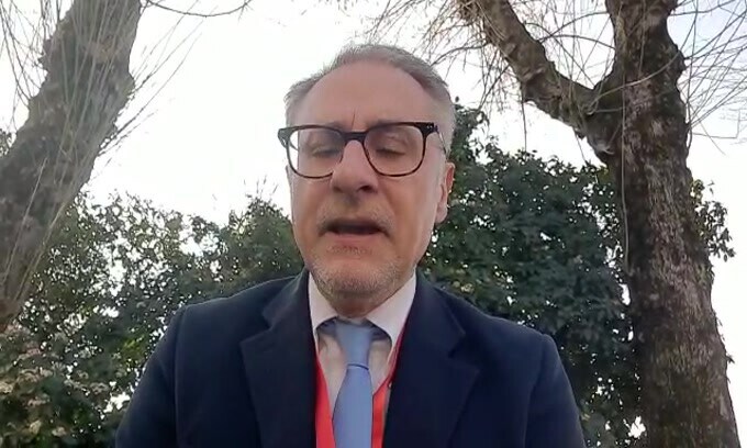 Il primo giorno della nuova Ferrari: ecco perché è giusto essere ottimisti