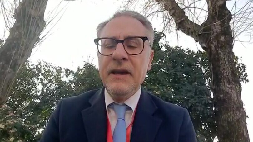 Il primo giorno della nuova Ferrari: ecco perché è giusto essere ottimisti