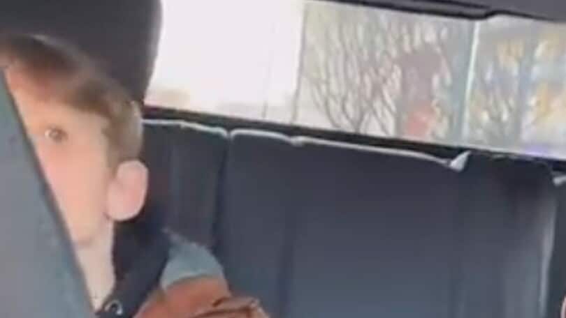 La Juve e l'amore di un piccolo tifoso: la sorpresa virale sui social