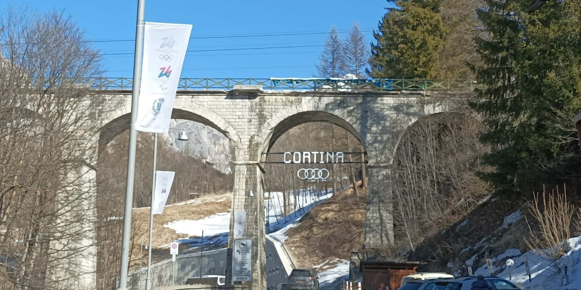 Polo, il sogno Olimpico passa per Cortina: "Lavoriamo ogni giorno per questo obiettivo"