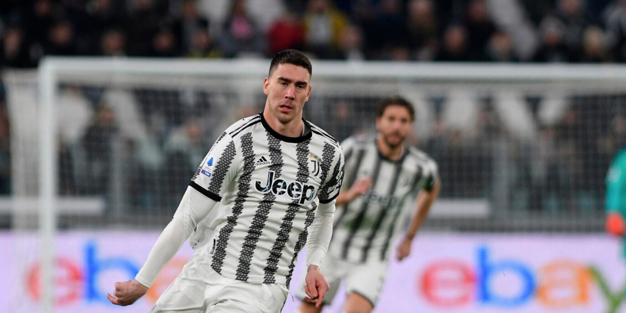 Pronostici Europa League, da provare il segno 1 in Juventus-Nantes